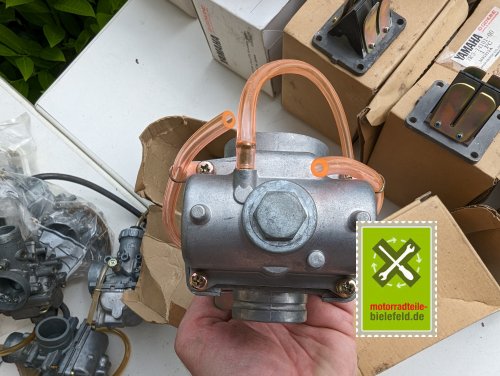 PXL_20240517_125515217